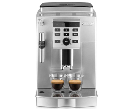 Ekspres i kawa DeLonghi ECAM 23.120.SB